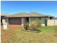 23 Casuarina Street, Kingaroy QLD 4610