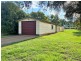 45 Alexander Street, Wooroolin QLD 4608