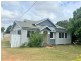 57 Railway Terrace, Kingaroy QLD 4610