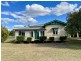 177 Olsens Rd, Cushnie QLD 4608