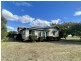 177 Olsens Rd, Cushnie QLD 4608
