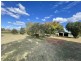 177 Olsens Rd, Cushnie QLD 4608