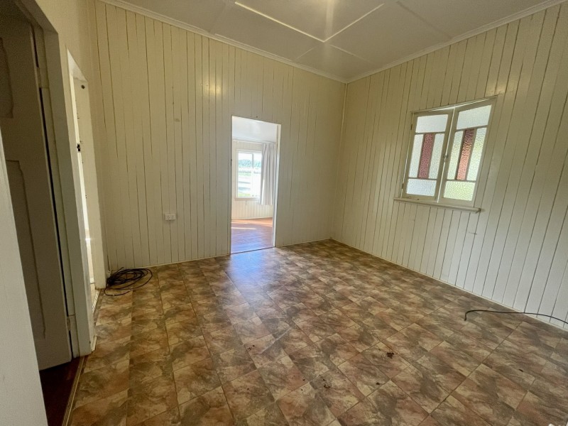177 Olsens Rd, Cushnie QLD 4608