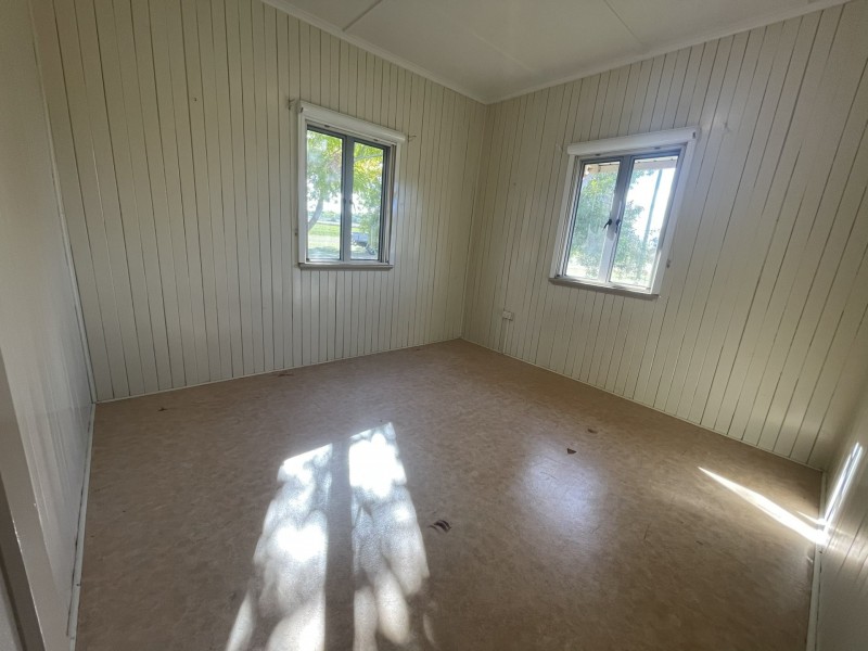 177 Olsens Rd, Cushnie QLD 4608