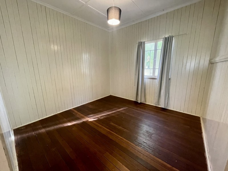 177 Olsens Rd, Cushnie QLD 4608