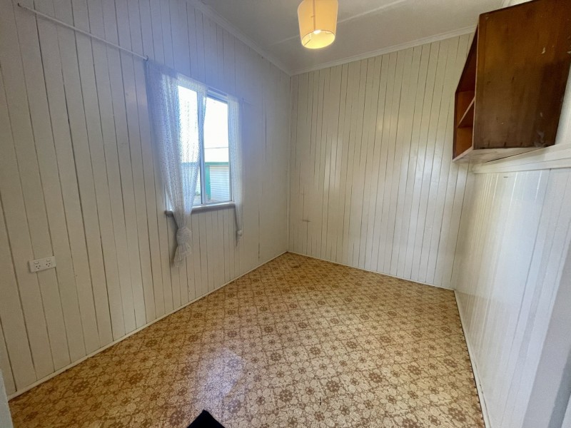 177 Olsens Rd, Cushnie QLD 4608