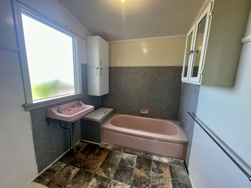 177 Olsens Rd, Cushnie QLD 4608