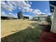 177 Olsens Rd, Cushnie QLD 4608