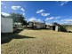 177 Olsens Rd, Cushnie QLD 4608