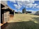 177 Olsens Rd, Cushnie QLD 4608