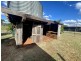 177 Olsens Rd, Cushnie QLD 4608