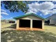 177 Olsens Rd, Cushnie QLD 4608