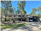 230 Parsons Road, Nanango QLD 4615