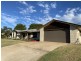34-36 Lorikeet Circuit, Kingaroy QLD 4610