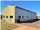 3 Ivins Street, Kingaroy QLD 4610
