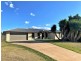 38-40 Lorikeet Circuit, Kingaroy QLD 4610