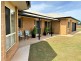 21-23 Premier Drive, Kingaroy QLD 4610