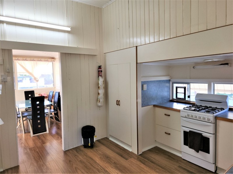 41 Edward Street, Wondai QLD 4606