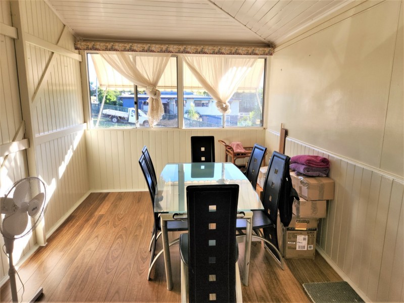 41 Edward Street, Wondai QLD 4606