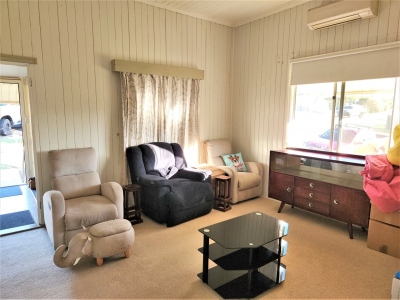 41 Edward Street, Wondai QLD 4606
