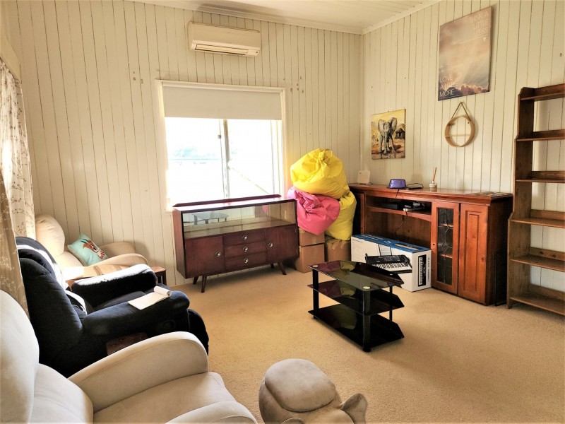 41 Edward Street, Wondai QLD 4606