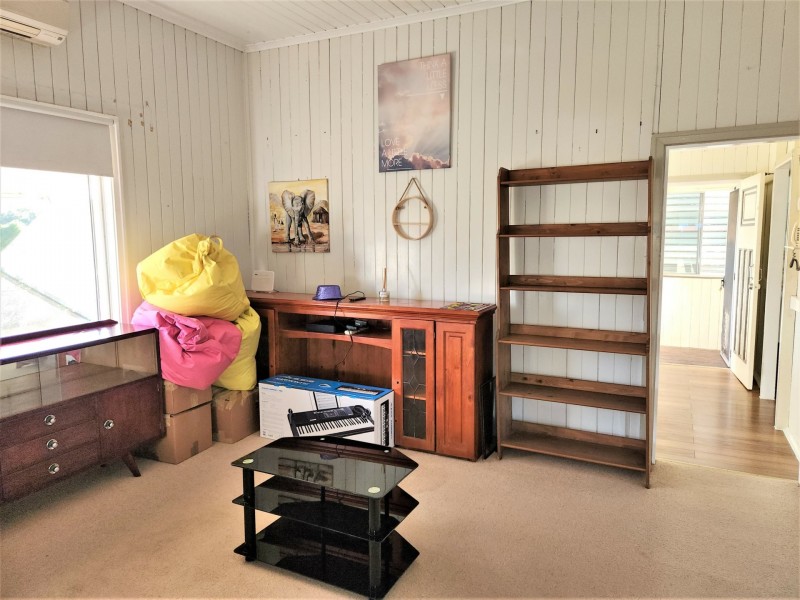 41 Edward Street, Wondai QLD 4606