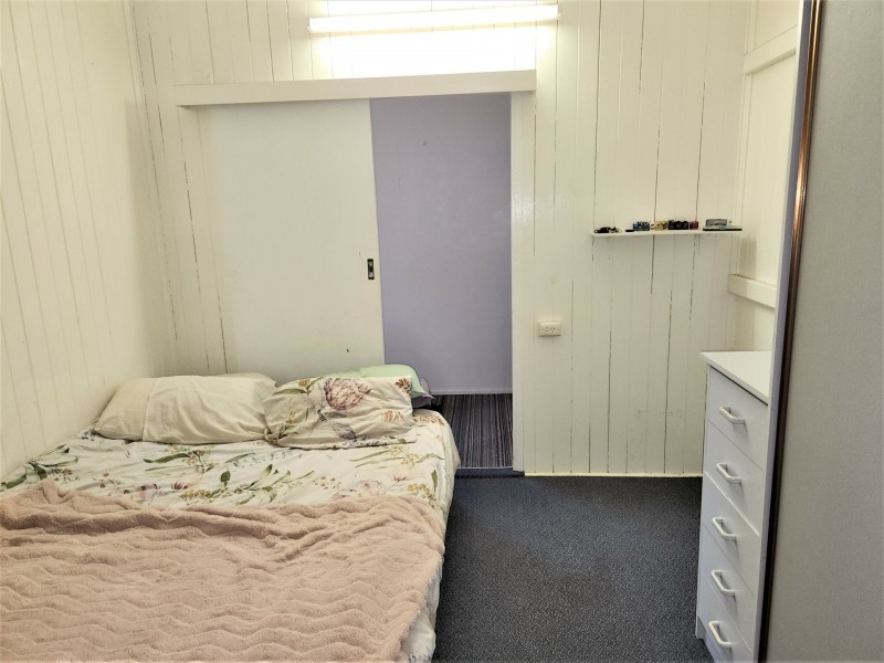 41 Edward Street, Wondai QLD 4606