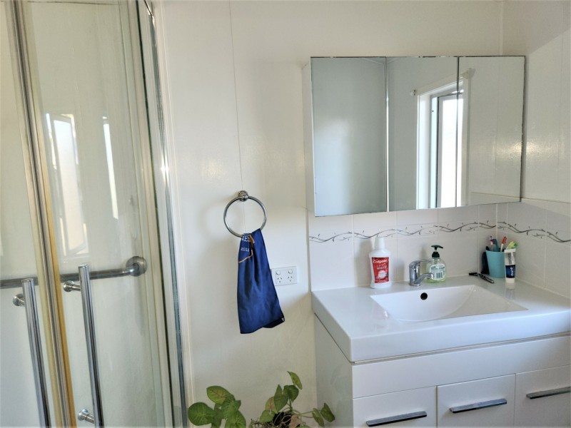 41 Edward Street, Wondai QLD 4606