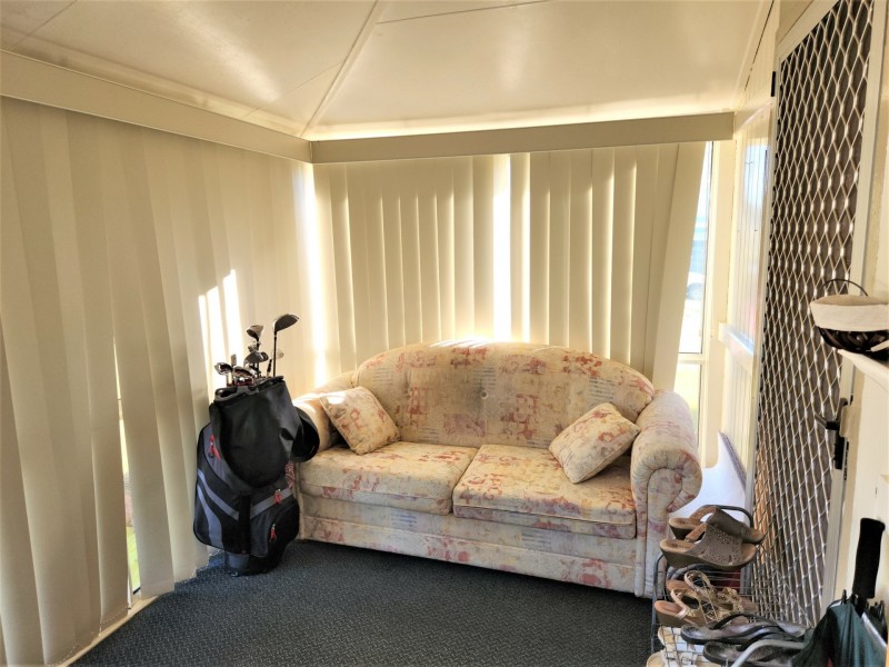 41 Edward Street, Wondai QLD 4606