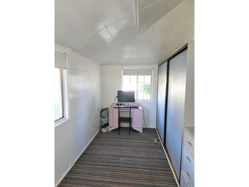 41 Edward Street, Wondai QLD 4606