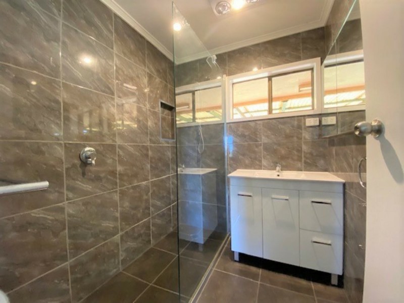 867 Mannuem Road, Mannuem QLD 4610