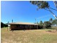 867 Mannuem Road, Mannuem QLD 4610