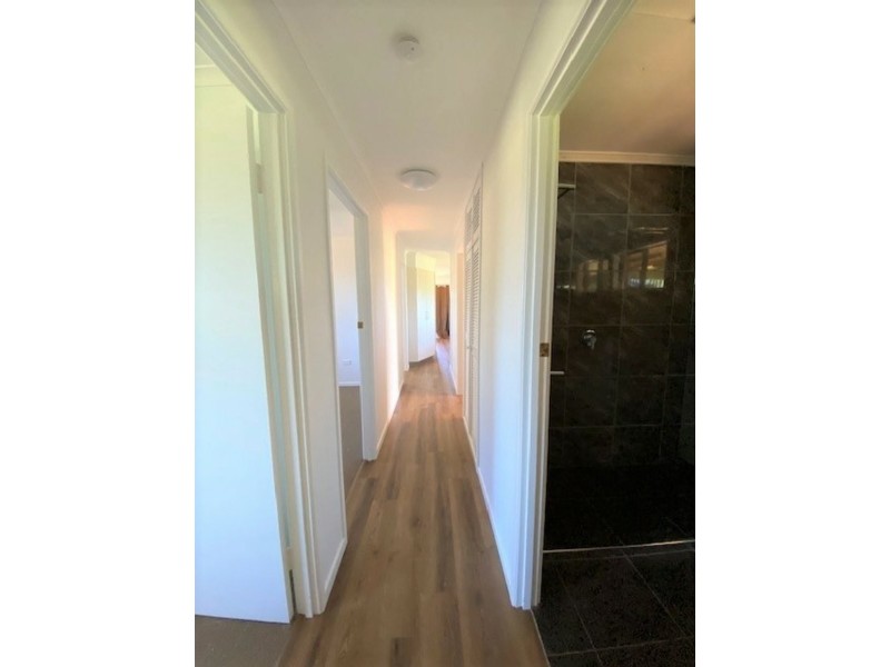 867 Mannuem Road, Mannuem QLD 4610