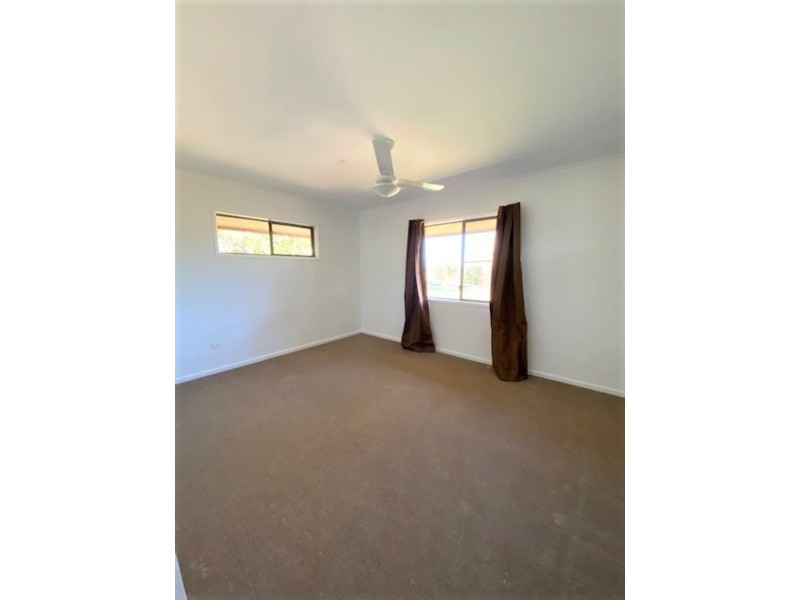 867 Mannuem Road, Mannuem QLD 4610