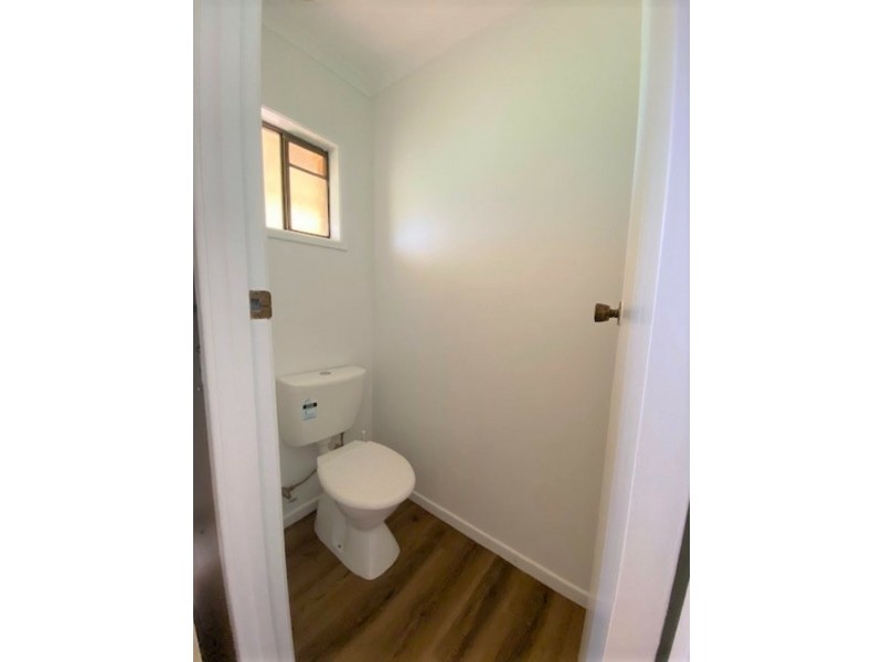 867 Mannuem Road, Mannuem QLD 4610