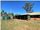 867 Mannuem Road, Mannuem QLD 4610