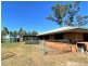 867 Mannuem Road, Mannuem QLD 4610