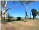 867 Mannuem Road, Mannuem QLD 4610