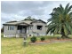 19 Burnett Street, Kingaroy QLD 4610