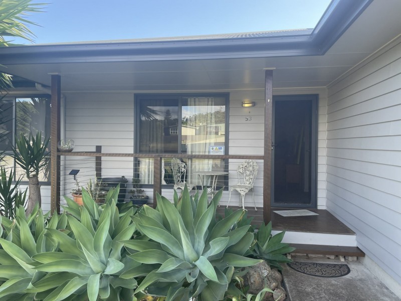 53 Webster Street, Kingaroy QLD 4610