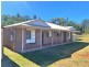 1 Prince Street, Memerambi QLD 4610
