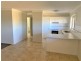 1 Prince Street, Memerambi QLD 4610