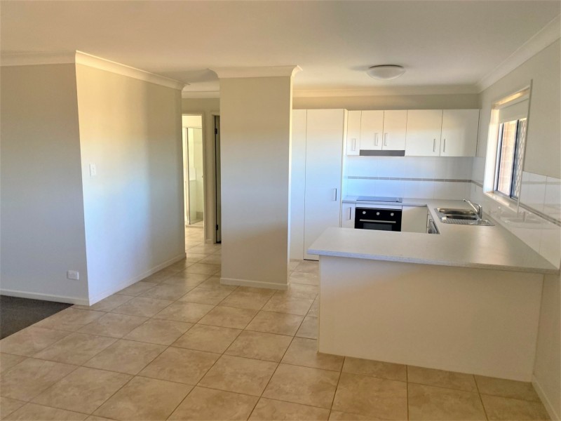 1 Prince Street, Memerambi QLD 4610