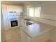 1 Prince Street, Memerambi QLD 4610