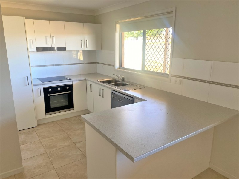 1 Prince Street, Memerambi QLD 4610