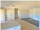 1 Prince Street, Memerambi QLD 4610