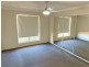 1 Prince Street, Memerambi QLD 4610