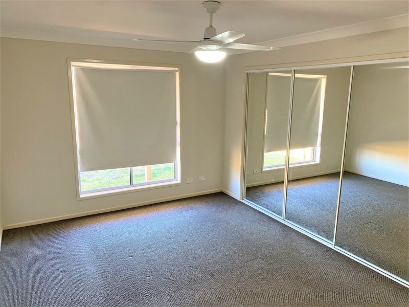 1 Prince Street, Memerambi QLD 4610