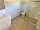 1 Prince Street, Memerambi QLD 4610