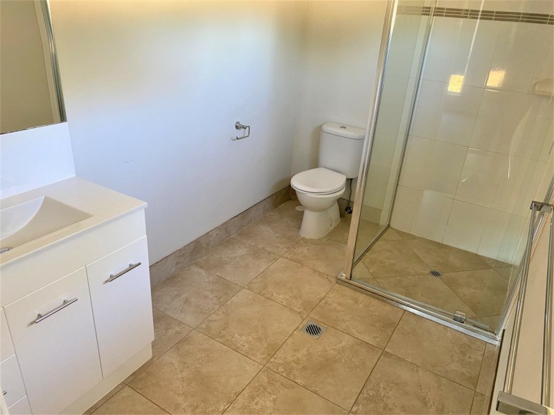 1 Prince Street, Memerambi QLD 4610